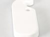 11739583-3-S-Whirlpool-WP2203407W-Door Hinge