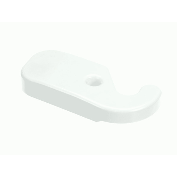 11739585-1-M-Whirlpool-WP2203408W-Door Hinge