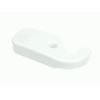11739585-1-S-Whirlpool-WP2203408W-Door Hinge