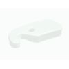 11739585-2-S-Whirlpool-WP2203408W-Door Hinge