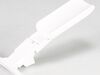 11739586-2-S-Whirlpool-WP2203562W-Lever Ice Dispenser