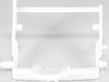 11739586-3-S-Whirlpool-WP2203562W-Lever Ice Dispenser