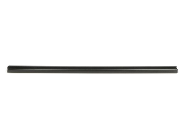 11739588-1-M-Whirlpool-WP2203569B-Extension