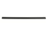 Extension – Part Number: WP2203569B