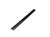 11739588-2-S-Whirlpool-WP2203569B-Extension