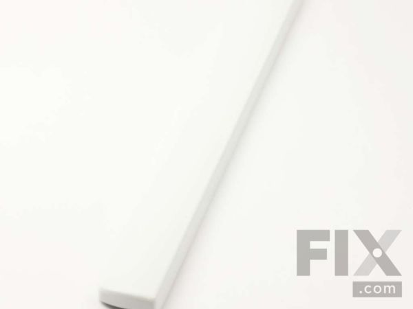 11739591-1-M-Whirlpool-WP2203570W-Extension