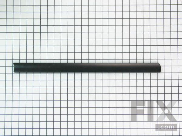11739592-1-M-Whirlpool-WP2203571B-Refrigerator Lower Handle Extension