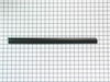 Refrigerator Lower Handle Extension – Part Number: WP2203571B