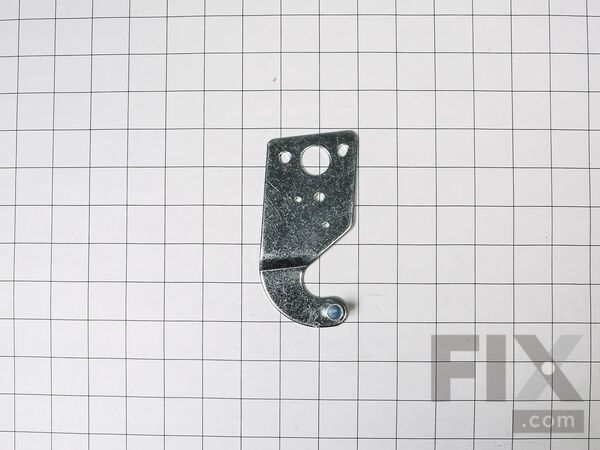 11739596-1-M-Whirlpool-WP2203770-Hinge