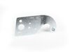11739596-2-S-Whirlpool-WP2203770-Hinge