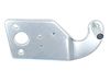 11739596-3-S-Whirlpool-WP2203770-Hinge