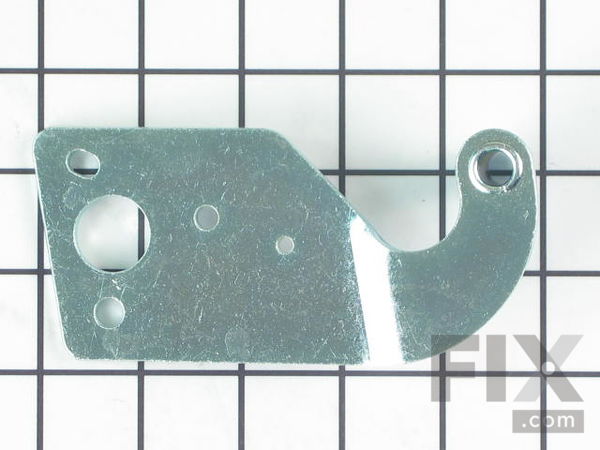 11739597-1-M-Whirlpool-WP2203771-Refrigerator Top Hinge Right Side