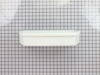 11739598-2-S-Whirlpool-WP2203828-Refrigerator Cantilever Bin (White)