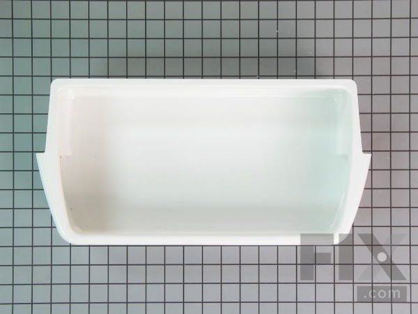11739599-1-M-Whirlpool-WP2203872-Refrigerator Door Bin