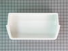 Refrigerator Door Bin – Part Number: WP2203872