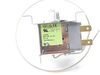 11739602-2-S-Whirlpool-WP2204605-Refrigerator Temperature Control Thermostat