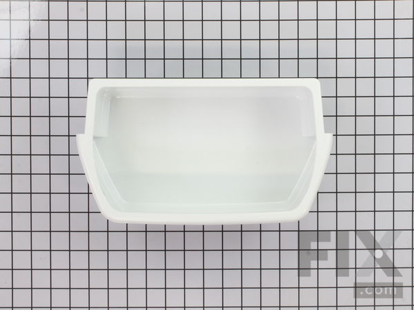 11739604-1-M-Whirlpool-WP2204810-Refrigerator Door Shelf Bin