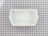 Refrigerator Door Shelf Bin – Part Number: WP2204810