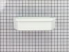11739604-2-S-Whirlpool-WP2204810-Refrigerator Door Shelf Bin