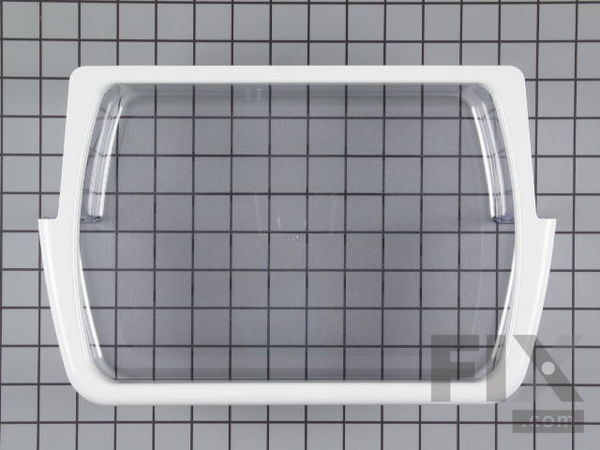11739605-1-M-Whirlpool-WP2204811-Refrigerator Door Shelf Bin