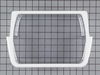 Refrigerator Door Shelf Bin – Part Number: WP2204811