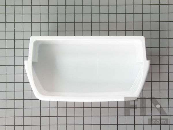 11739606-1-M-Whirlpool-WP2204812-Refrigerator Bin Door Shelf