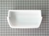 Refrigerator Bin Door Shelf – Part Number: WP2204812