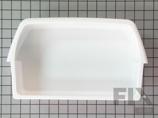 11739607-1-M-Whirlpool-WP2204813-Door Shelf Bin