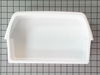 Door Shelf Bin – Part Number: WP2204813
