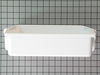 11739607-2-S-Whirlpool-WP2204813-Door Shelf Bin