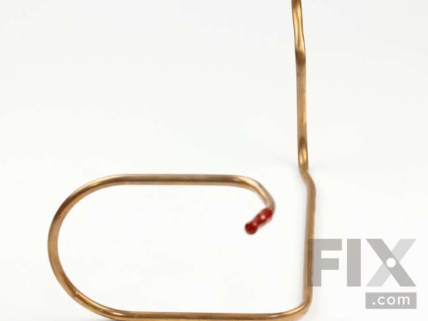 11739612-1-M-Whirlpool-WP2205765-Tube Suction