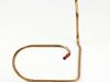 Tube Suction – Part Number: WP2205765