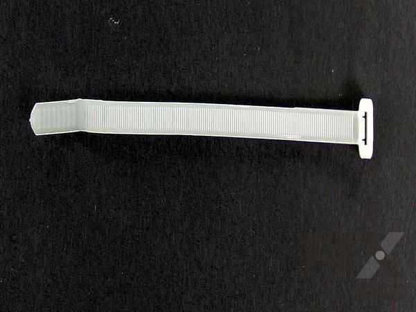 11739614-1-M-Whirlpool-WP2205813-TIE-WIRE