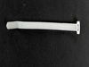 TIE-WIRE – Part Number: WP2205813