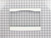 11739615-2-S-Whirlpool-WP2205826K-Front Basket Cover
