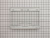 11739615-3-S-Whirlpool-WP2205826K-Front Basket Cover