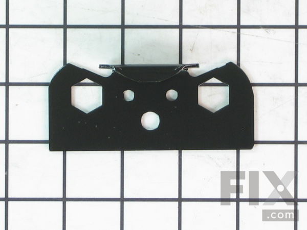 11739622-1-M-Whirlpool-WP2206629B-Refrigerator Bracket Door Stop