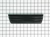 11739623-1-S-Whirlpool-WP2206670B-Refrigerator Dispenser Overflow Grille