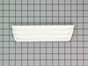 Refrigerator Grille Bisque – Part Number: WP2206670T