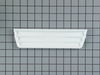 Overflow Grille - White – Part Number: WP2206670W