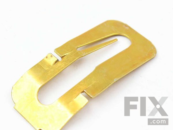 11739631-1-M-Whirlpool-WP2206904-Clip