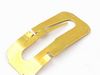 Clip – Part Number: WP2206904