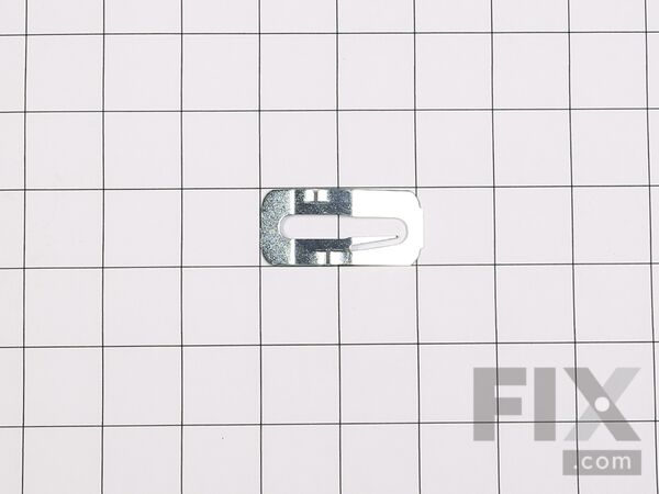 11739632-1-M-Whirlpool-WP2206905-Clip
