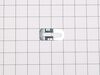 Clip – Part Number: WP2206905