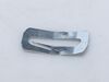 11739632-2-S-Whirlpool-WP2206905-Clip