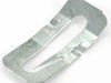 11739632-3-S-Whirlpool-WP2206905-Clip