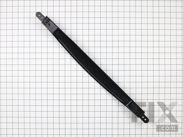 11739634-1-M-Whirlpool-WP2206934B-Door Handle Black