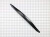 11739634-2-S-Whirlpool-WP2206934B-Door Handle Black