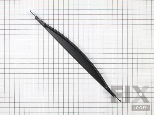 11739635-1-M-Whirlpool-WP2206934J-Door Handle