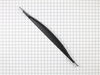 Door Handle – Part Number: WP2206934J